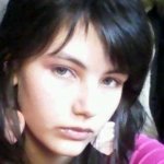 crinutzik_4you