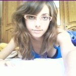 Lolyta
