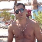 dany_danyel