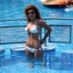 Annita88