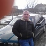 Edwart