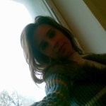 aryadna