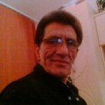richard50