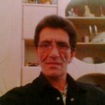 richard50