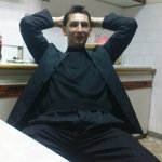 bulf_mihai