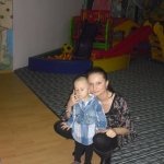 doolce_sym86