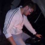 StyveNu