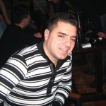 leonard_angelo