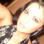 printeza_dulce