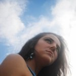 deeyawlf