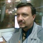 CHIPAROSUL2007