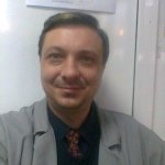 CHIPAROSUL2007