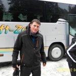 ksyanovi
