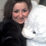 Beatrice_el3na