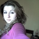 Beatrice_el3na