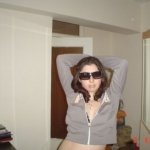 izabelle