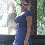 dianacandy