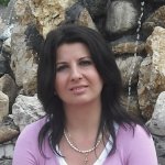 johanna_h