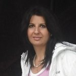 johanna_h