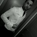 ferymoreno