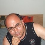 BB41259237