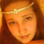 manelistasexy