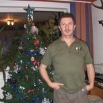 burcea_luci