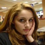 laura_enjoy