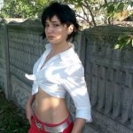 kryssty_nutza