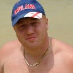 alexbobo
