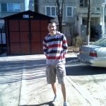 Panconne