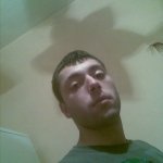 valentin_1990