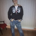 emy_emy