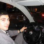 Dorel19