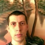 perju ionut