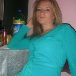 Lisa-Maria