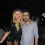 babak26