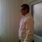 claudiu0