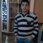 yonica26