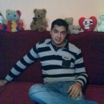 yonica26
