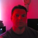 Florin-72