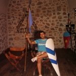valyy_spania