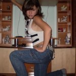 dulkika