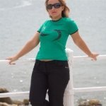 lorelay_30