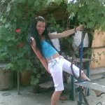 julieta_blueyes