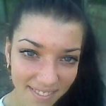julieta_blueyes