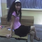julieta_blueyes