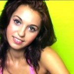 hot_doll4you