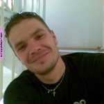 best_calin_3