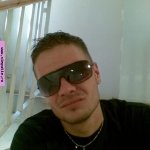 best_calin_3